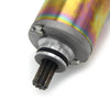 Suzuki DF200, DR200S, DF125, GN125, RV125, GZ125 Starter Motor