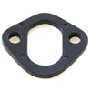 Toyota Corolla / Starlet 1966-1970 Gasket Fuel Pump