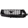 Grille Grill PR3Z8200AA for Ford Mustang 2024-2025