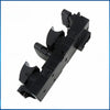 VW Jetta / Golf / GTI MK4 / Passat B5 Power Window Master (1999–2005)