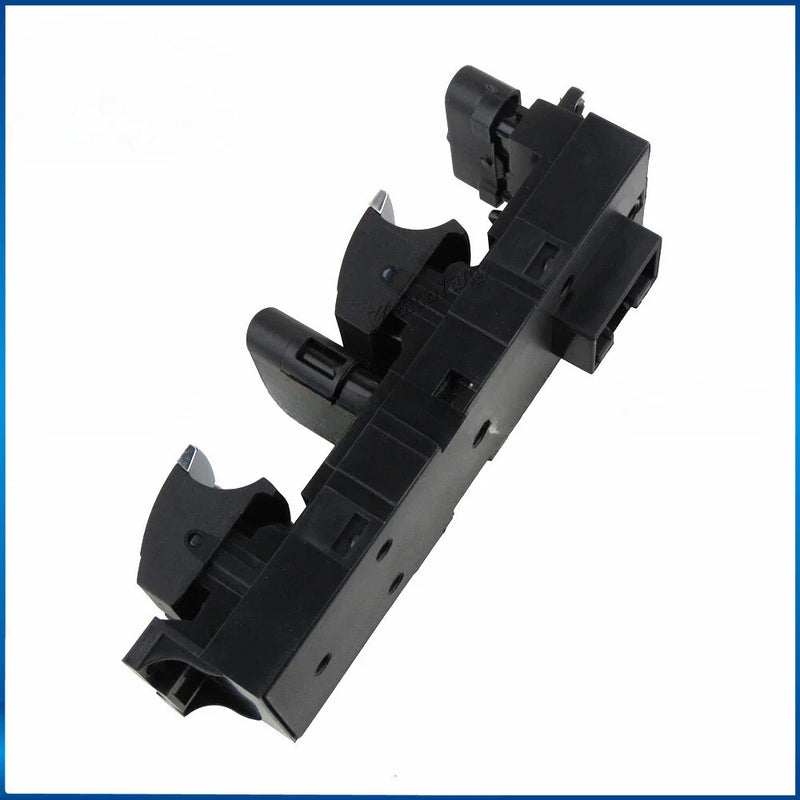 VW Jetta / Golf / GTI MK4 / Passat B5 Power Window Master (1999–2005)
