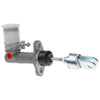 Mitsubishi Triton Clutch Master Cylinder (1986-2000)