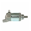 Yamaha WR450F Motor Starter (2003-2006)