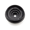 Mazda Familia R100 1000 1200 1300 Wagon 1963-1978 Gear Lever Cover Shift Boot