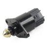 Dodge Jeep Idle Air Control Valve (2000-2006)