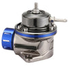 Universal 40mm Turbo Charger Blow Off Valve BOV (No Year)
