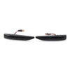 BMW 7 Series E65 E66 E67 Dynamic Side Marker Light Turn Signal Lamp (01-08)