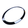 Mini Cooper S F55 F56 F57 JCW Headlight Taillight Trim (2014-2023)