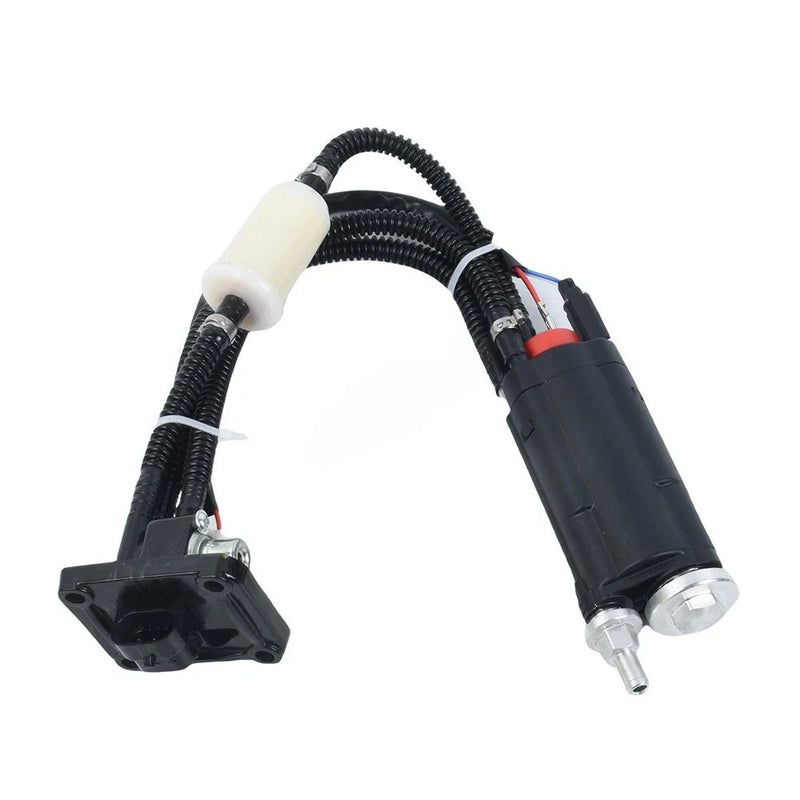 KTM / HUSQVARNA 250 / 300 / 350 / 450 / 501 Fuel Pump (2017–2021)