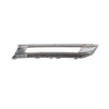Benz W166 ML-Class Left Fog Light Trim Cover (2012-2015)