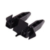 Toyota RAV4 Fender Retainer Clip Fastener (2001-2005)