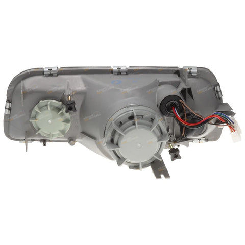 Ford Falcon XF XG RH Headlight (1984-1996)