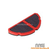 BN302 BN302S BN502R High Performance Air Intake Filter (2014-2019)