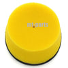 Suzuki DRZ400S / DR-Z400SM / DRZ400E Air Filter Element (2000-2017)