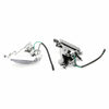 Kawasaki ZX10R Turn Signal Lens (2004-2005)