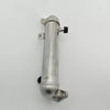 Great Wall V200 X200 2.0L Diesel EGR Valve Cooler (2011-2014)