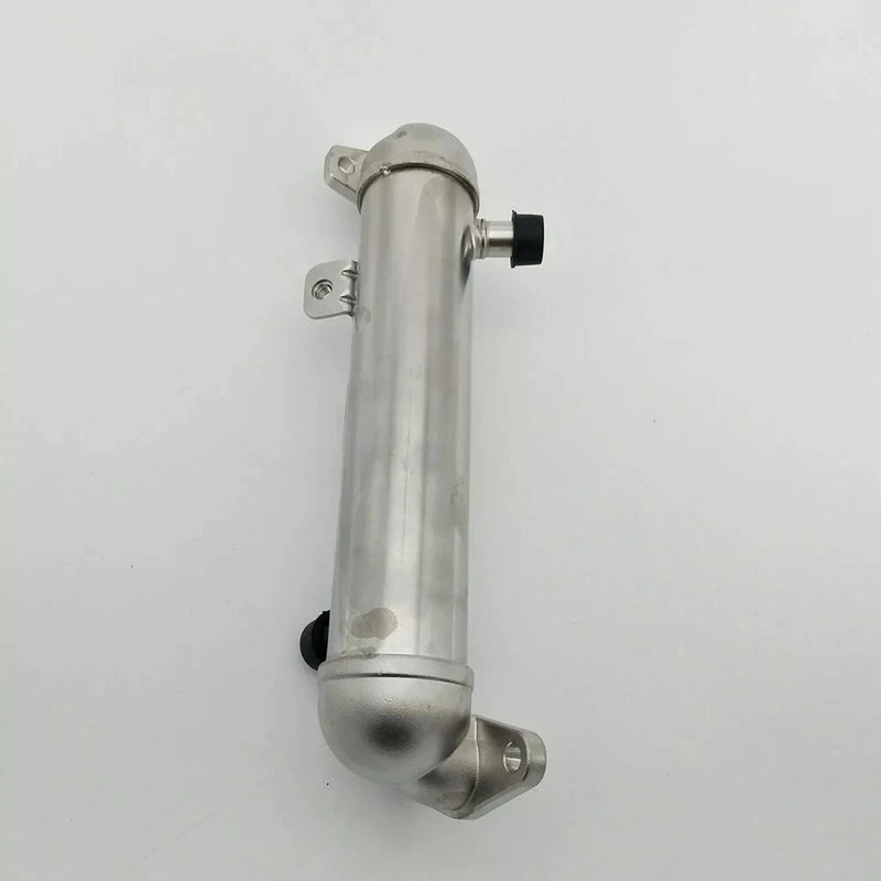 Great Wall V200 X200 2.0L Diesel EGR Valve Cooler (2011-2014)