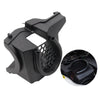 Ford Focus MK3 Intake Grille