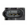 Jaguar X-Type 2.1 V6 Throttle Position Sensor (2001-2009)