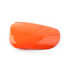 Kawasaki ZX-9R (1998-2001) - Orange Rear Seat Cover Cowl