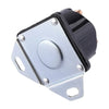 Ford Lincoln Mercury 12V Starter Solenoid Relay (1995-2005)