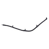 Ford Ranger, Mazda BT50 Fuel Injector Return Line Hose (2006-2011)
