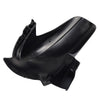 XMAX 300 250 Carbon Fiber Rear Fender Mudguard Splash Cover (2017-2023)