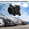 Mini Cooper Mass Air Flow Sensor (2009-2012)