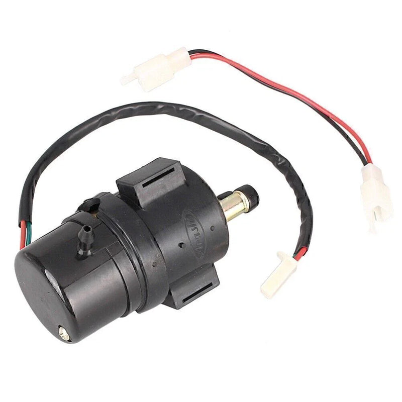 Honda CBR250 CBR400 CB400 Racing Gas Fuel Pump Assembly