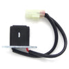 Suzuki DT200, DT150, DT225 Outboard Pulse Sensor (1998-2003)