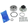 Skyline R31 6cyl RB30E 6 / 88~90 Tailshaft Mid CV Joint + Boot Kit + Grease