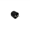 Dodge Ram 1500 2500 3500 Transmission Lever Overdrive Button Switch (1994-2001)