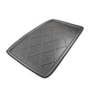 Peugeot 206 207 Cargo Tray Rear Trunk Floor Mat (2006-2013)