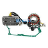 SYM GTS300i, Joymax 250i / 300i Stator Regulator Rectifier Gasket (12-17)