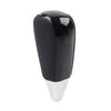 Toyota Land Cruiser, Sequoia Gear Shift Knob (2003-2022)
