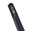 Honda Civic Car Roof Trim Gasket Moulding (2012-2015)