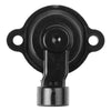 Holden Commodore VT VX VY VZ VU V8 5.7L LS1 Throttle Position Sensor (1997-2006)