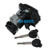 Honda Vario 150 Ignition Key Switch Lock Set (2015-2016)