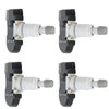 Land Rover Range Rover 4 x TPMS Tire Pressure Sensors (2013-2023)