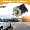 Mazda CX-7 Car Fuel Rail Pressure Sensor (2007-2009)