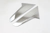 Chevy Equinox Chrome Molding Rear Window Side Cover Trim (2018-2022)