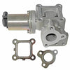 Hyundai ILoad IMAX TQ Diesel 2.5L D4CB EGR Valve (2008-2012)