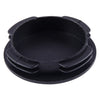 Smart Fortwo Forfour Tail Pipe Cap Water Baffle Cover (2008-2014)