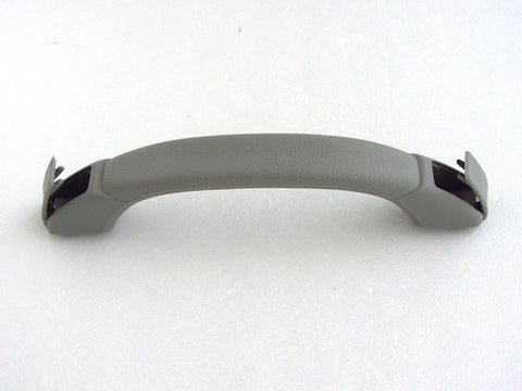 Ute Pickup Mitsubishi Triton L200 MK Roof Handle (1996-2006)