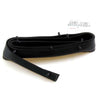 Toyota Corolla E100 AE100 AE101 AE102 EE100 EE101 1991-1998 BonnetSeal