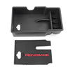 Jeep Renegade Armrest Storage Tray (2015-2023)