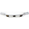 Bumper Kit For 2003-2007 GMC Sierra 1500 With Mounting