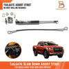 Isuzu D-Max DMAX Rear Tailgate Assist Strut (2020-2023)