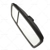 Isuzu N-Series Side Mirror Pair Left + Right