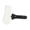 Hyundai Sonata Car Tyre Pressure Sensor TPMS 433MHz (2011-2019)